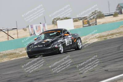 media/Jun-01-2025-CalClub SCCA (Sun) [[eae223c5dd]]/Group 6/Race (Front Straight)/